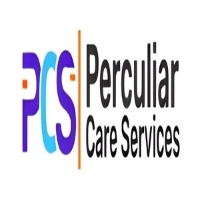 Brands,  Businesses, Places & Professionals Perculiar Care Services in Craigmore SA