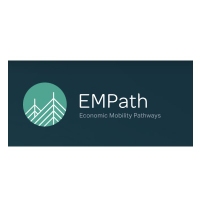 Brands,  Businesses, Places & Professionals Economic Mobility Pathways (EMPath) in Boston MA