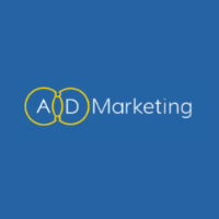 Ascendly Marketing and Website Design