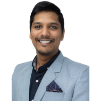 Brands,  Businesses, Places & Professionals Ankit Shah - Brockville Real Estate Agent in Brockville ON