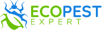 Ecopest Expert - Servicii DDD Iasi - Deratizare Iasi & Dezinsectie Iasi