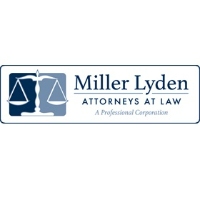 Miller Lyden, P.C.