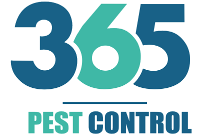 Brands,  Businesses, Places & Professionals 365 Pest Control in Tarneit 