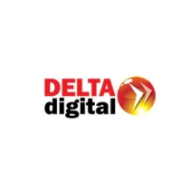 Brands,  Businesses, Places & Professionals Delta Digital Limited in Dunfermline Scotland