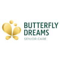 Butterfly Dreams Senior Care