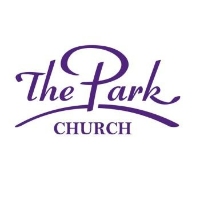 Brands,  Businesses, Places & Professionals The Park Church in Charlotte NC