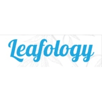 Brands,  Businesses, Places & Professionals Leafology Cannabis Company in White Plains NY