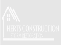 Herts Roofing & Construction