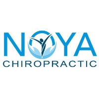 Brands,  Businesses, Places & Professionals Noya Chiropractic in Washington DC