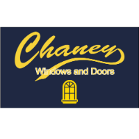 Brands,  Businesses, Places & Professionals Chaney Windows And Doors in Maryland Heights MO