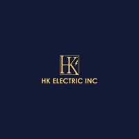 Brands,  Businesses, Places & Professionals HK Electric Inc in Brooklyn NY