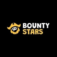 Bounty Stars