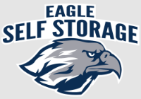 Brands,  Businesses, Places & Professionals Eagle Self Storage in Joplin 