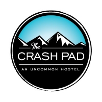 Brands,  Businesses, Places & Professionals The Crash Pad: An Uncommon Hostel in Chattanooga TN