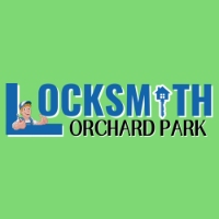 Brands,  Businesses, Places & Professionals Locksmith Orchard Park NY in Orchard Park NY