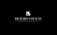 Richard Strauss