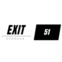 Exit 51 Storage