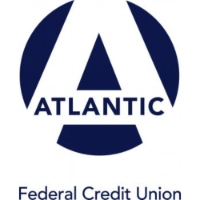 Atlantic Federal Credit Union