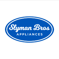 Slyman Bros Appliances