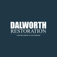 Dalworth Restoration McKinney