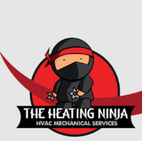 The Heating Ninja