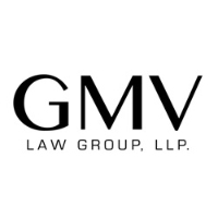 Brands,  Businesses, Places & Professionals GMV Law Group, LLP in Atlanta GA