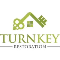 Turnkey Restoration & Painting