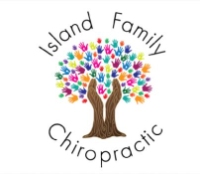 Island Family Chiropractic