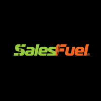 Brands,  Businesses, Places & Professionals SALESFUEL, INC in Westerville OH