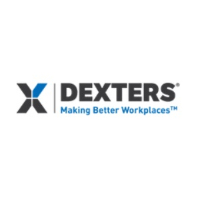 Dexters