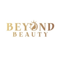 Brands,  Businesses, Places & Professionals Beyond Beauty in Bognor Regis England