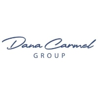 Dana Carmel Group | Top Real Estate Agent in Menlo Park, CA I Atherton, CA