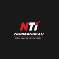 Brands,  Businesses, Places & Professionals Normandeau Technologies Inc in Pompano Beach FL