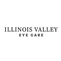 Illinois Valley Eye Care