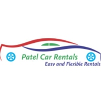 Brands,  Businesses, Places & Professionals Patel Car Rentals in Hoppers Crossing VIC