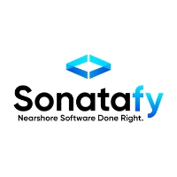 Brands,  Businesses, Places & Professionals Sonatafy Technology in Irving TX