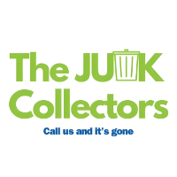 The Junk Collectors