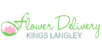 Brands,  Businesses, Places & Professionals Flower Delivery Kings Langley in 9 Rectory Ln, Kings Langley, WD4 8HA 