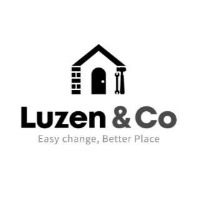 Brands,  Businesses, Places & Professionals Luzen&Co in North Rocks 