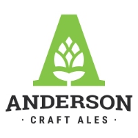 Brands,  Businesses, Places & Professionals Anderson Craft Ales in London ON