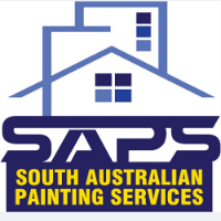 South Australian Painting Services Mt Barker