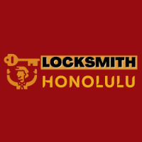 Locksmith Honolulu