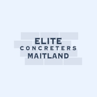 Brands,  Businesses, Places & Professionals Elite Concreters Maitland in East Maitland, NSW 2323 