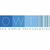 One World Technologies