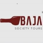 Brands,  Businesses, Places & Professionals Baja Society Tours in San Diego CA