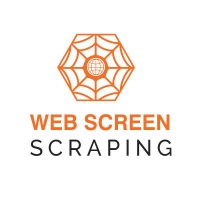 Brands,  Businesses, Places & Professionals Web Screen Scraping in Houston 