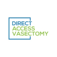 Direct Access Vasectomy