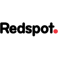 Redspot Car Rentals - Beverley