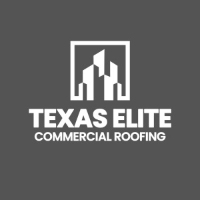 Brands,  Businesses, Places & Professionals Texas Elite Commercial Roofing in Austin TX