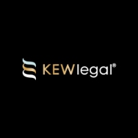 Brands,  Businesses, Places & Professionals KEW Legal® in Sunny Isles Beach FL